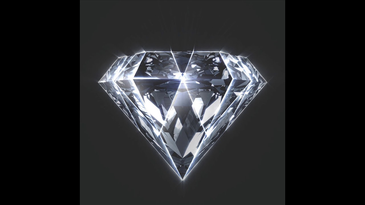 [MR-Removed/Acapella] EXO (엑소) - Love Shot {All Vocal}