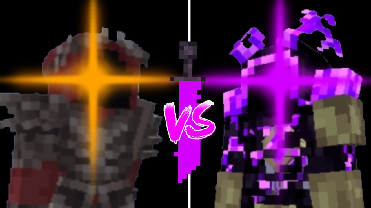 the legendary battle of mages  - echo of tyros first flamebearer vs nightwarden