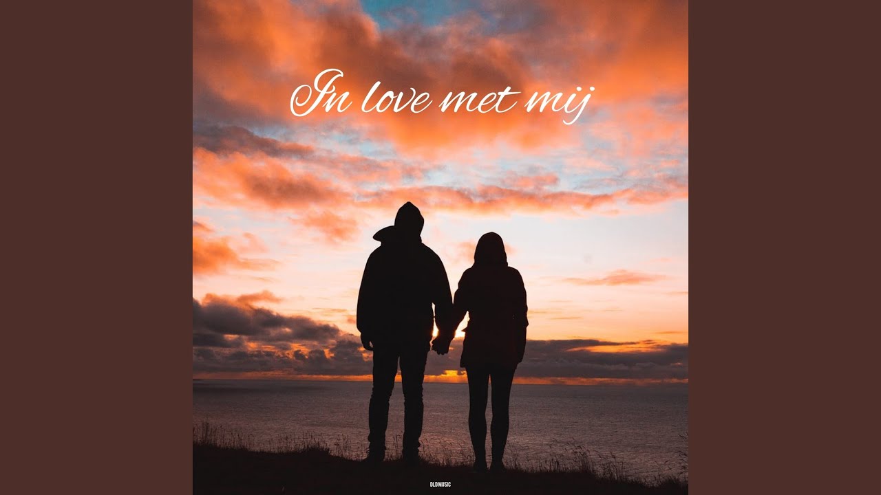 In Love Met Mij