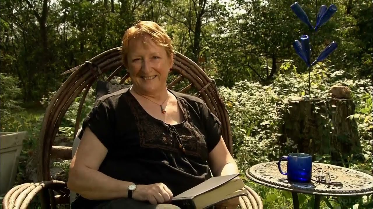 Problem Solvers | The Wisconsin Gardener