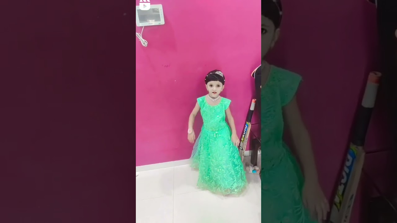 Rupa Rupa 🥳