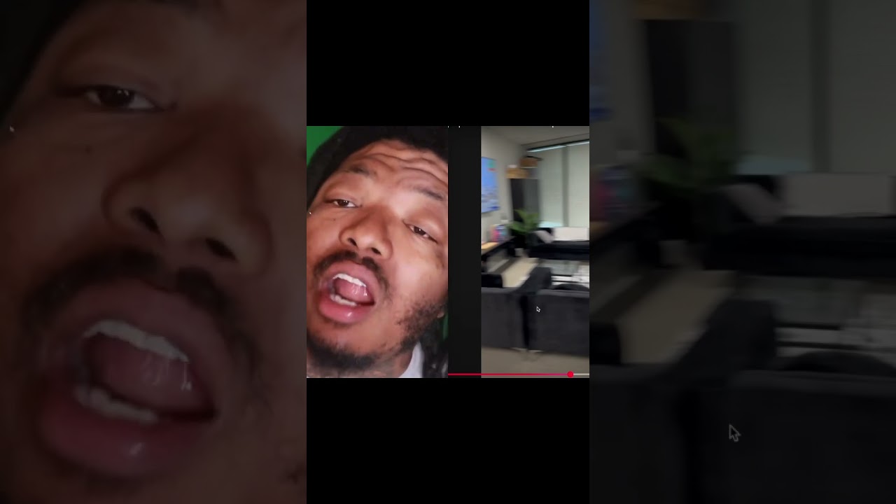 Kountry Wayne React:Shayla SECRET Romantic Setup EXPOSED