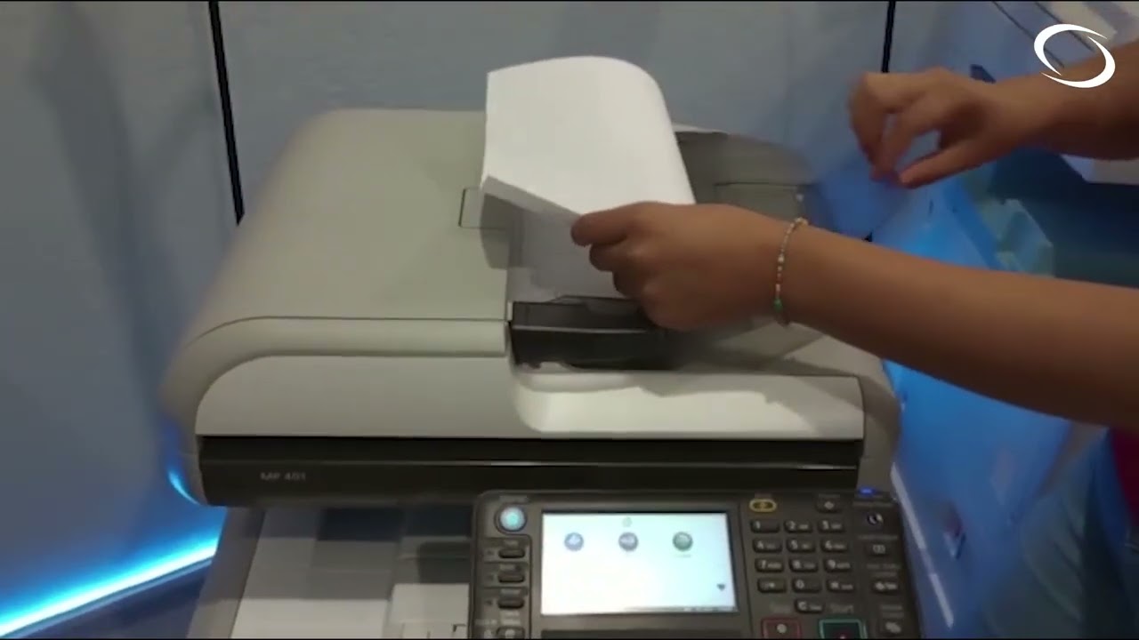 REDUCCIÓN DE COPIA ORIGINAL OFICIO A CARTA
