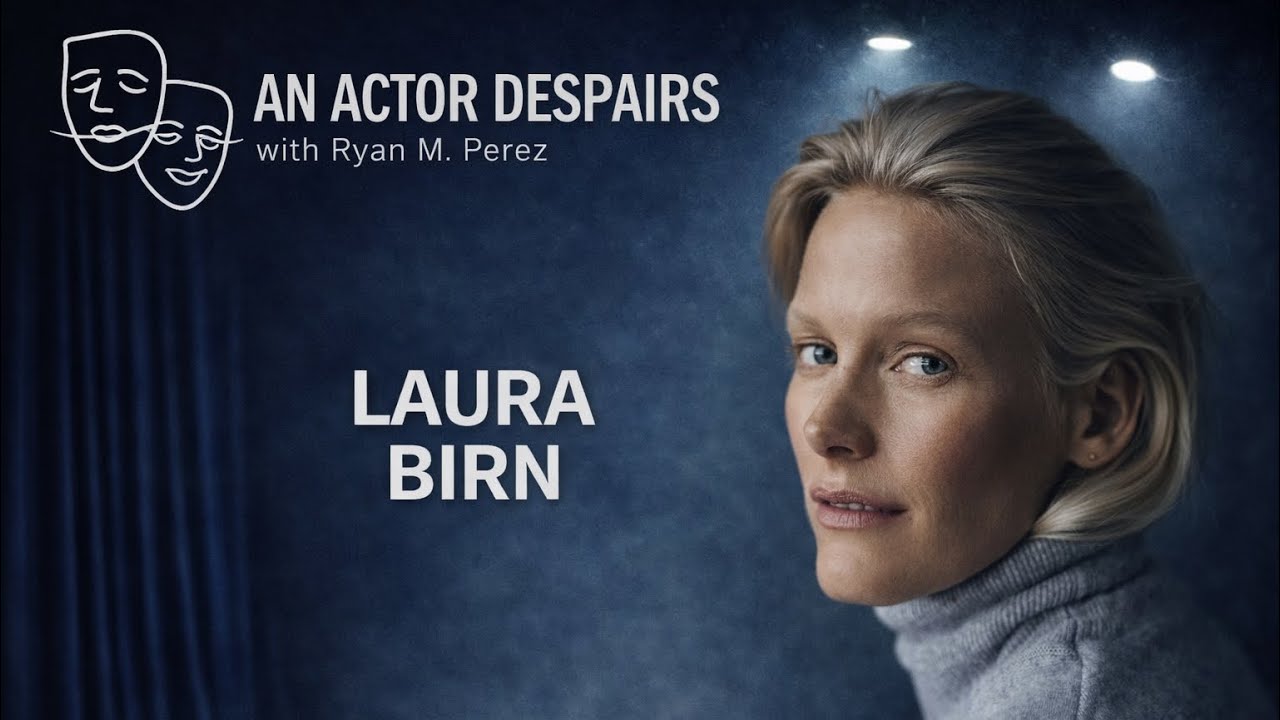 Laura Birn 