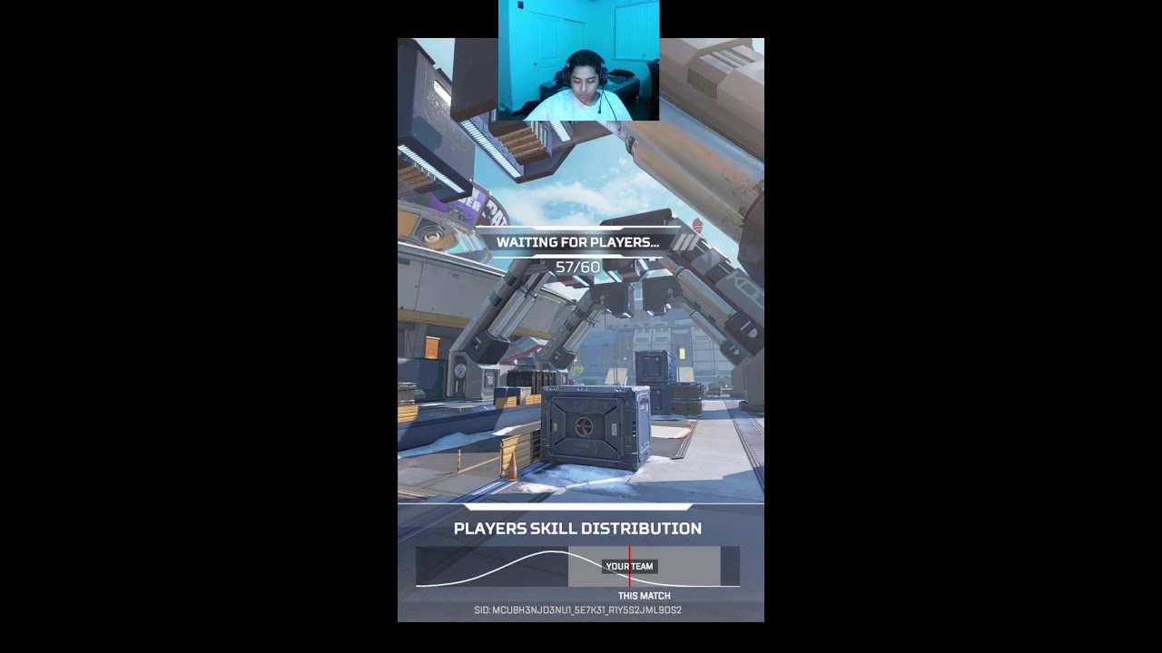 HOW FAR CAN WE CLIMB BEFORE THE SEASON ENDS??? (Portrait)