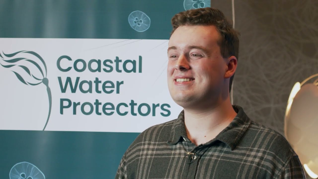 Why Is Coastal Conservation Important?