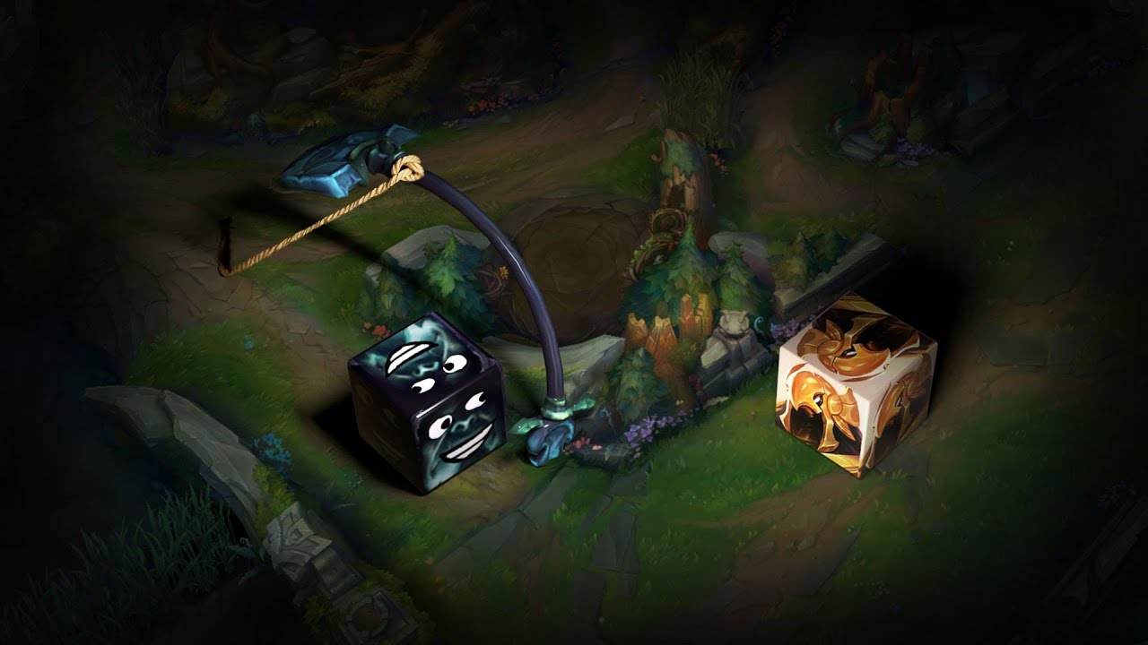 he ping, he stuck, yorick farm
