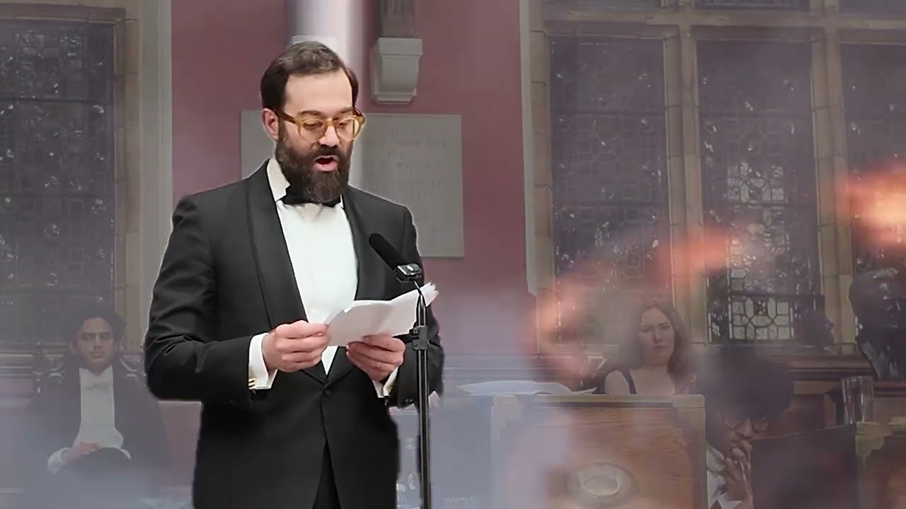 Мусульмане, совершавшие убийства жителей Запада по всему миру, утверждали, что делали это во имя ...