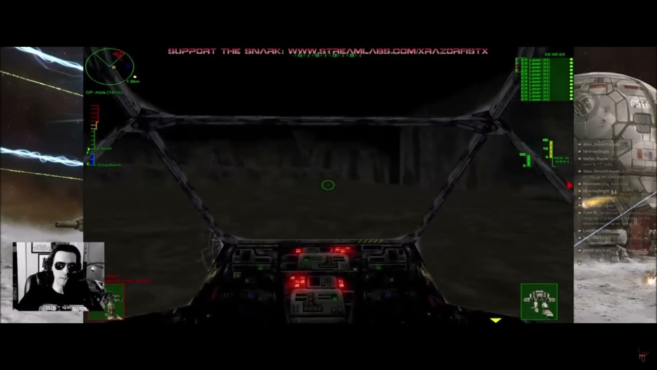 Razorfist рассказывает, почему Ghost of the Badlands 2 был отменён