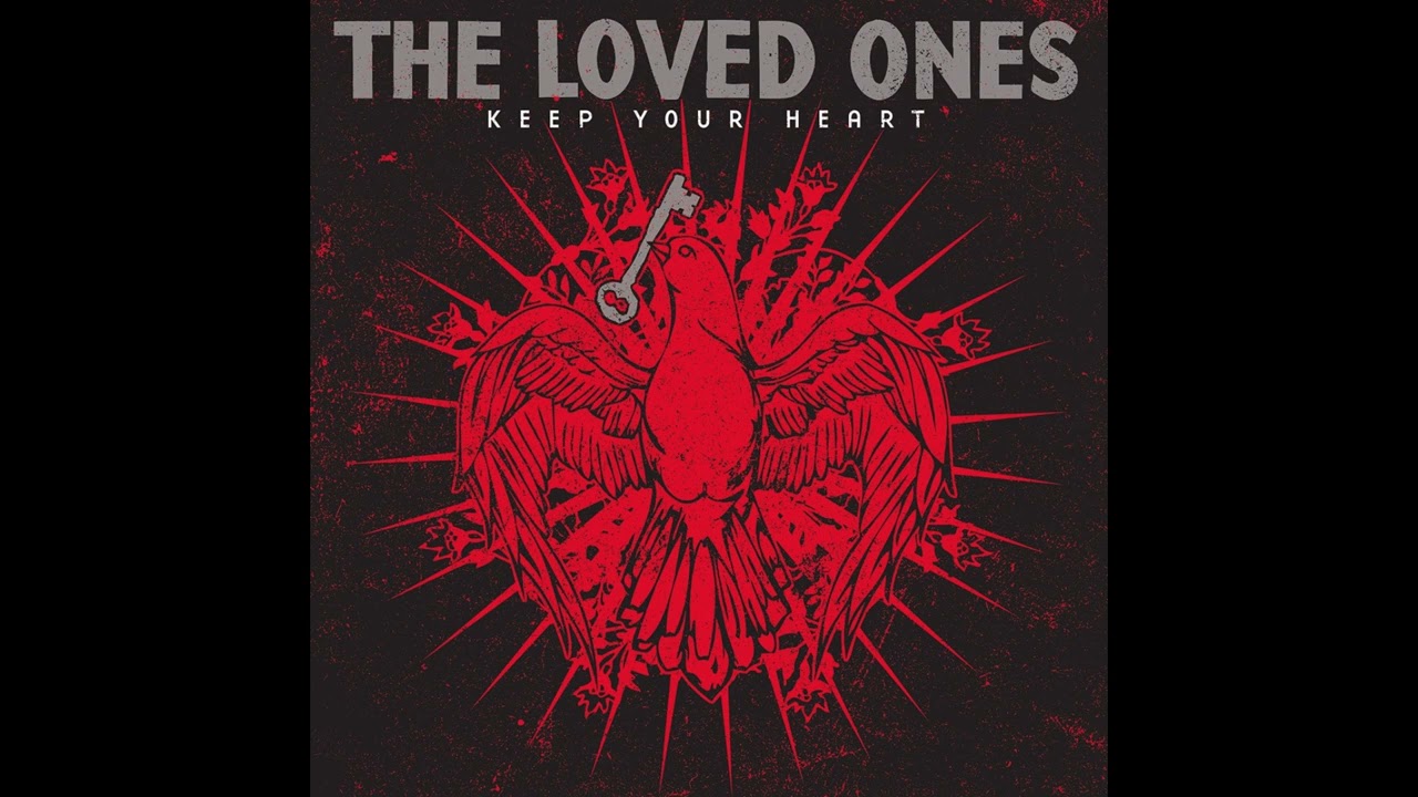 The Loved Ones - Player Hater Anthem