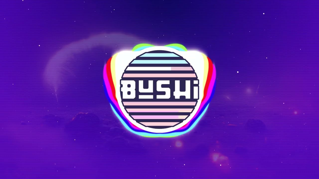 📀 𝗩𝗜𝗖𝗧𝗢𝗥 𝗢𝗦𝗜𝗠𝗛𝗘𝗡 ✨ 𝗕𝗘𝗡 𝗣𝗟𝗚 & 𝗟𝗨𝗝𝗜𝗣𝗘𝗞𝗔