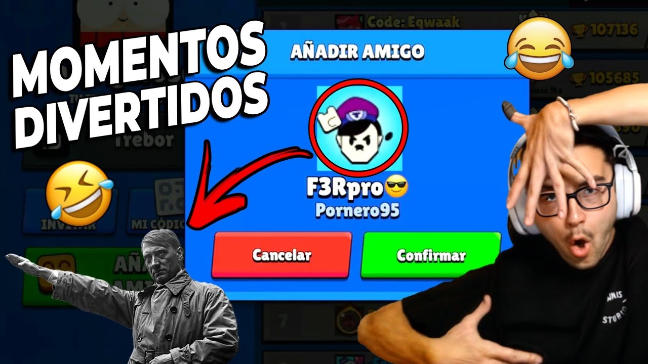 TREBOR MOMENTOS DIVERTIDOS #4 | LO MÁS GRACIOSO 🤣🔥