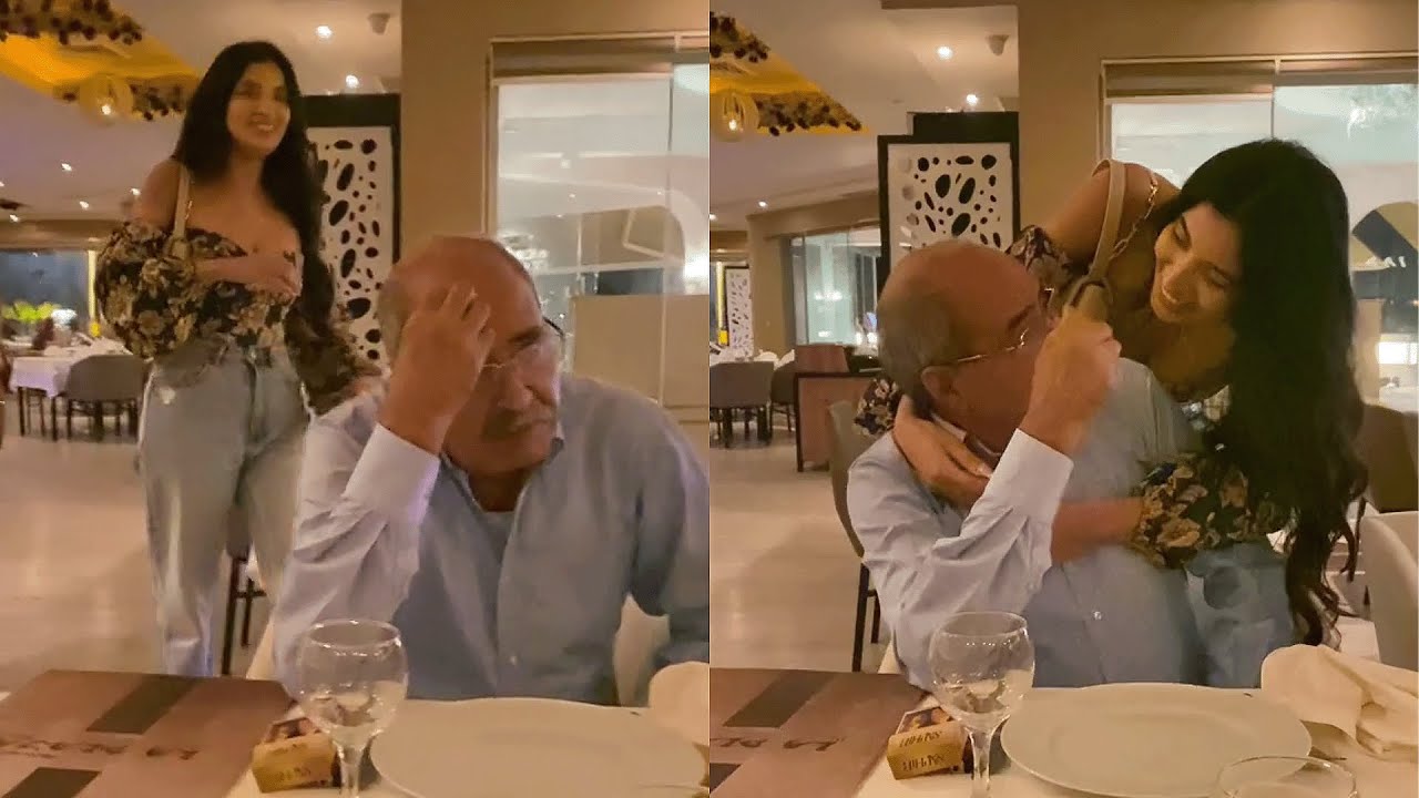 Most Heartwarming Reunions That Will Make You Cry | Surprising Moments.