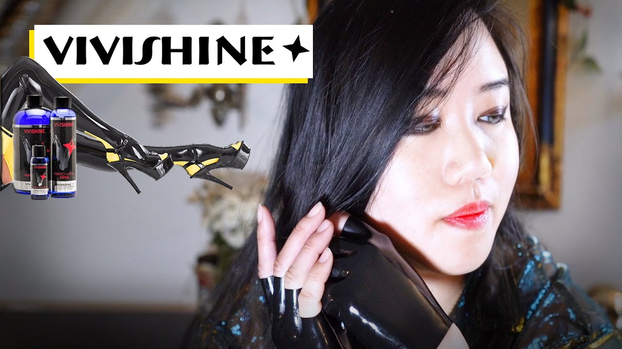 ViviShine