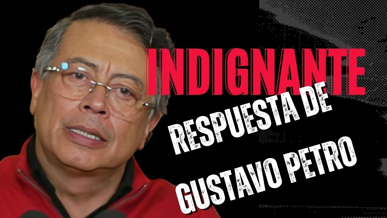 El caso del niño kevin que murio por falta de medicamento