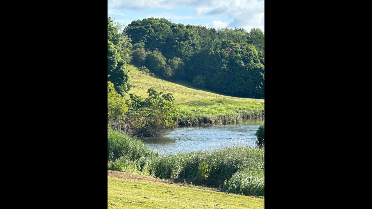 Clayton Caravan Park, St Andrews