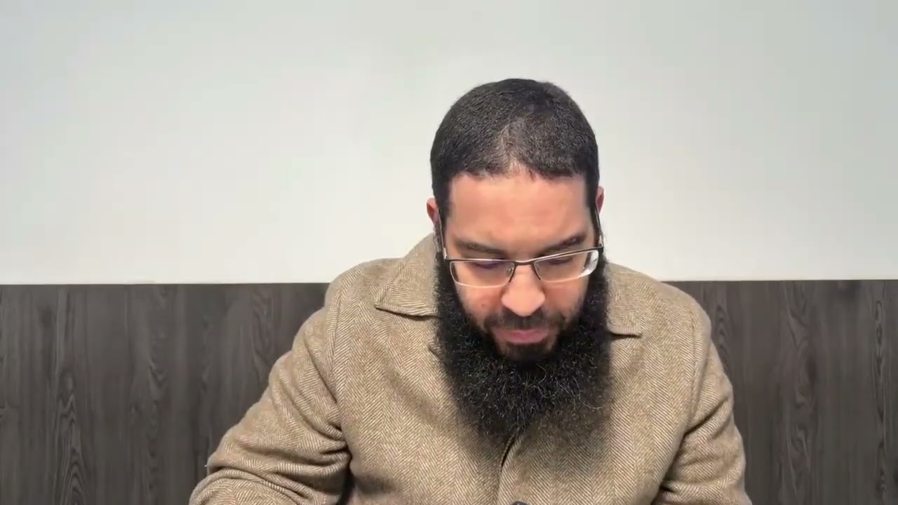 Islam ist gegen Nationalismus!