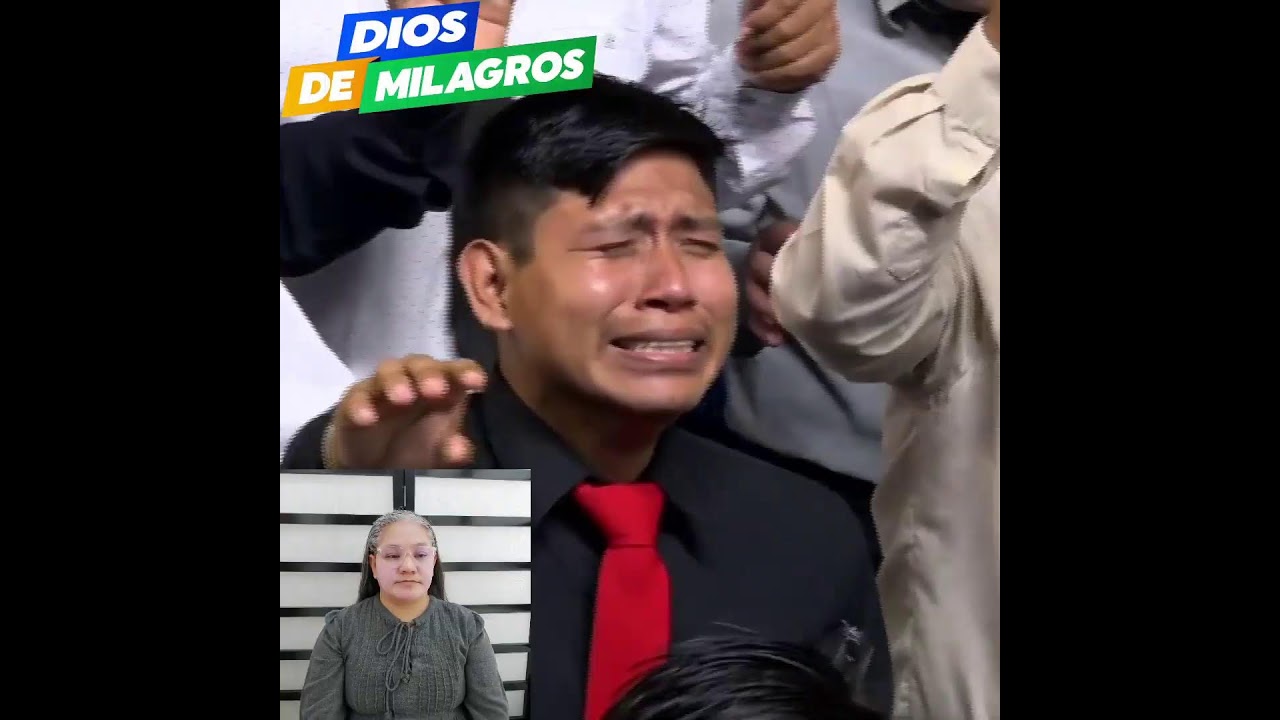 La Familia y el Matrimonio - Ps. Mario Lima