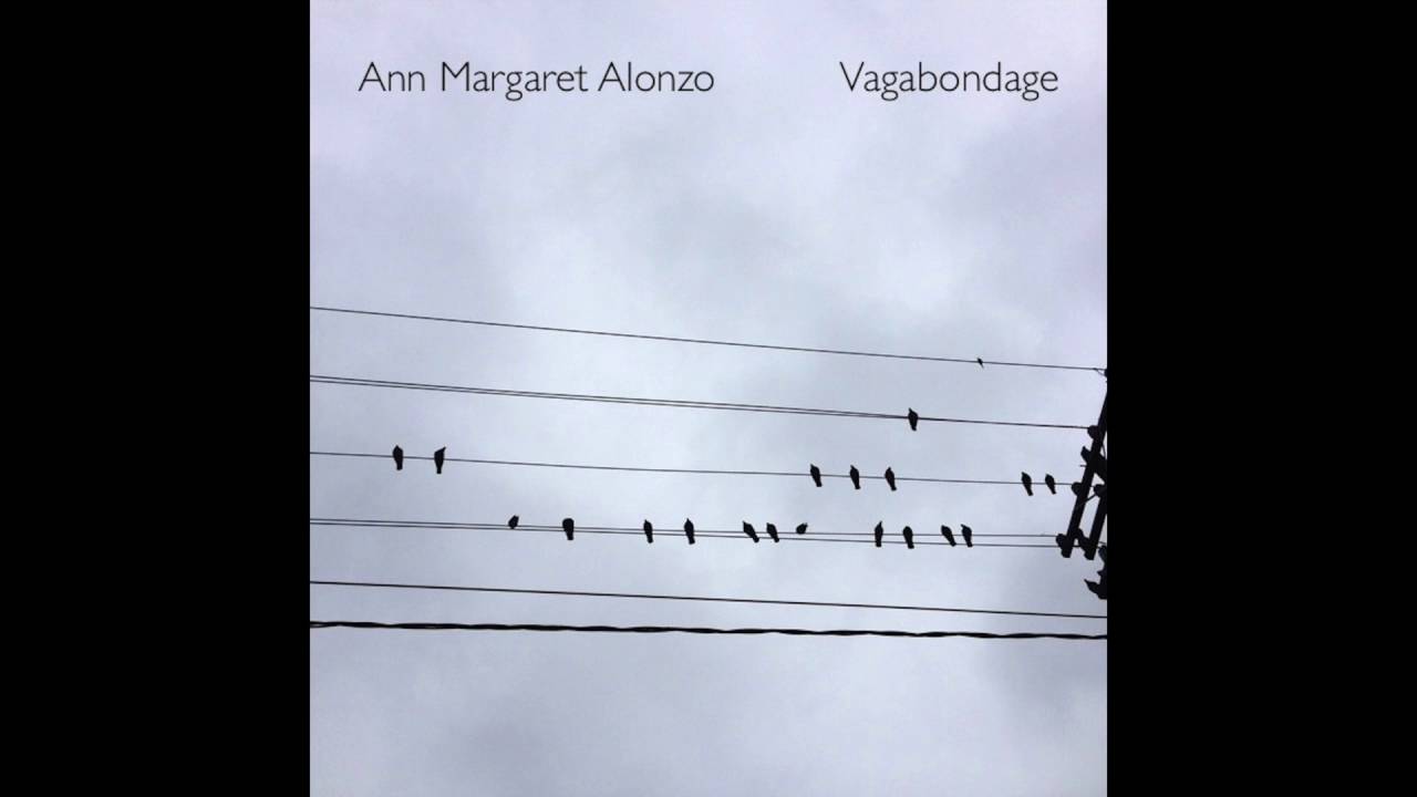 Ann Margaret Alonzo (album preview_v2)