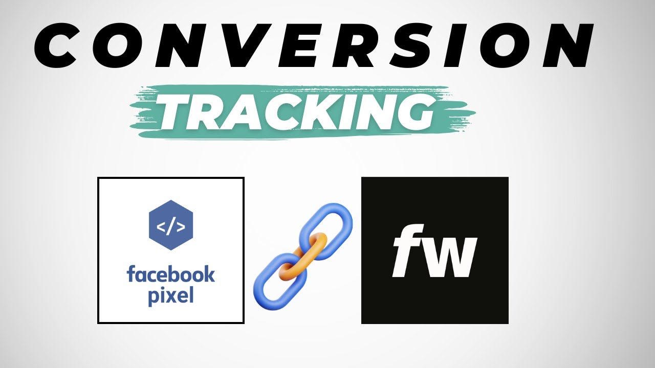 How to Connect Facebook Pixel to Your Fourthwall Store (Step-by-Step Tutorial)