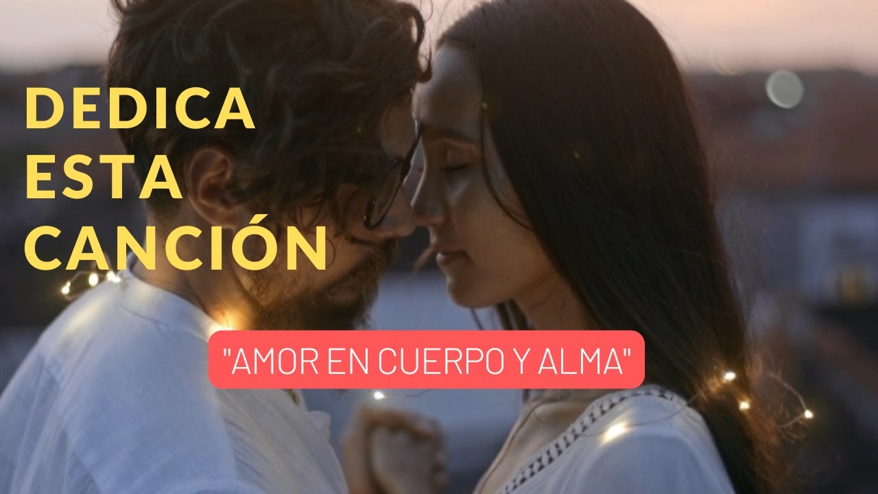 Canción sobre el amor que tú mereces | 