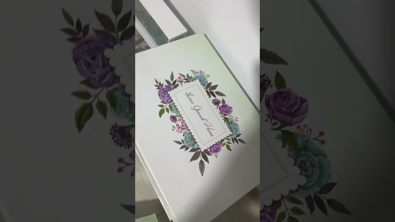 Самые низкие цены на весь ассортимент 🥰89288809699📞