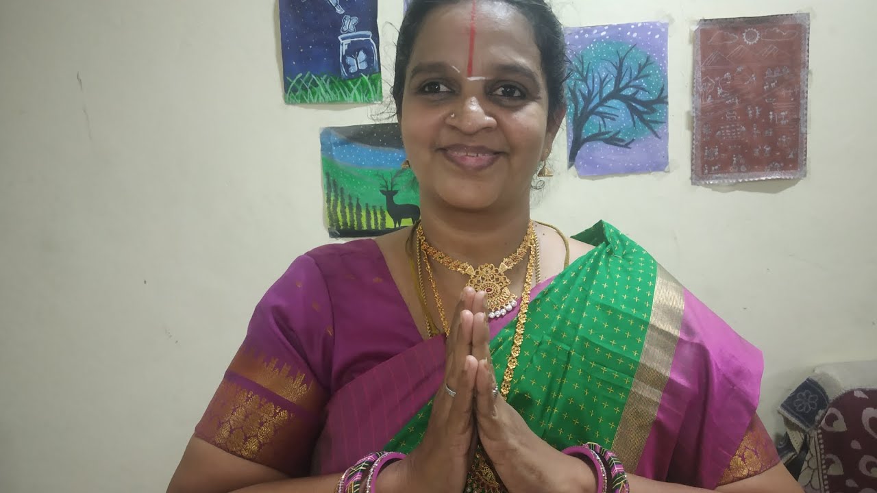 வருத்தினி ஏகாதசி