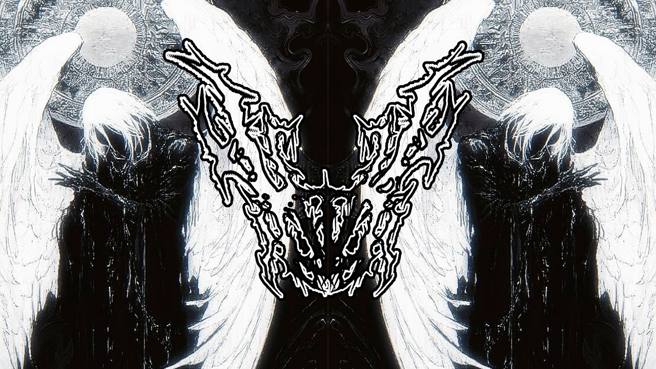 2000s METALCORE 