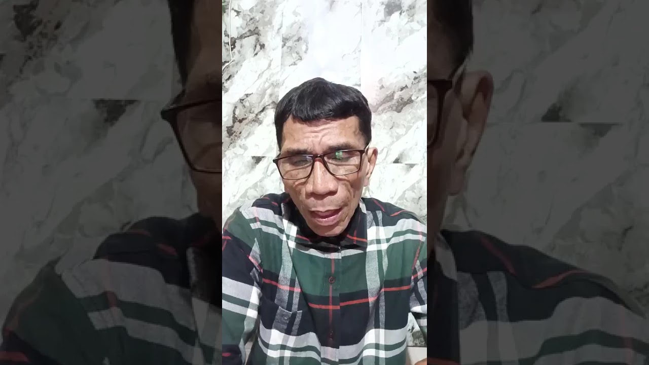 Ang mga Apostoles ug si Kristo mga Sabadista.By Jun dela Pena