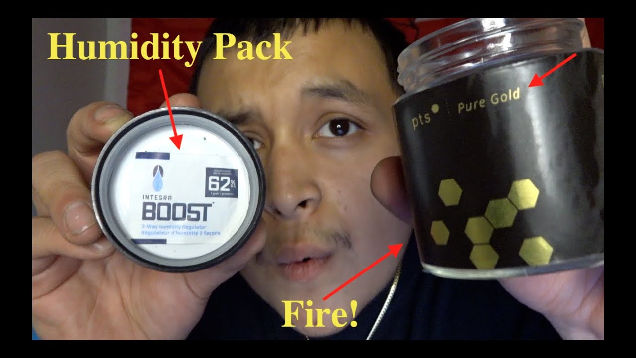 The Best Weed Jar Illinois has to offer