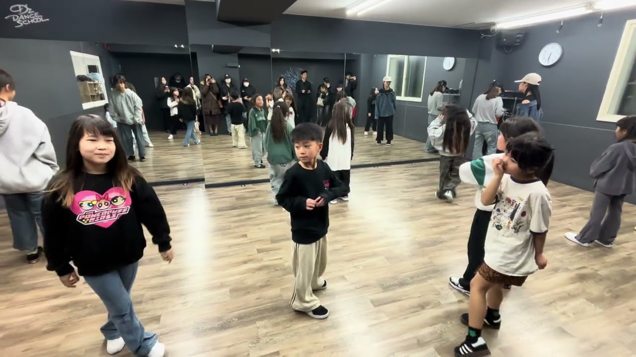 2026.02.13 沙都キッズ