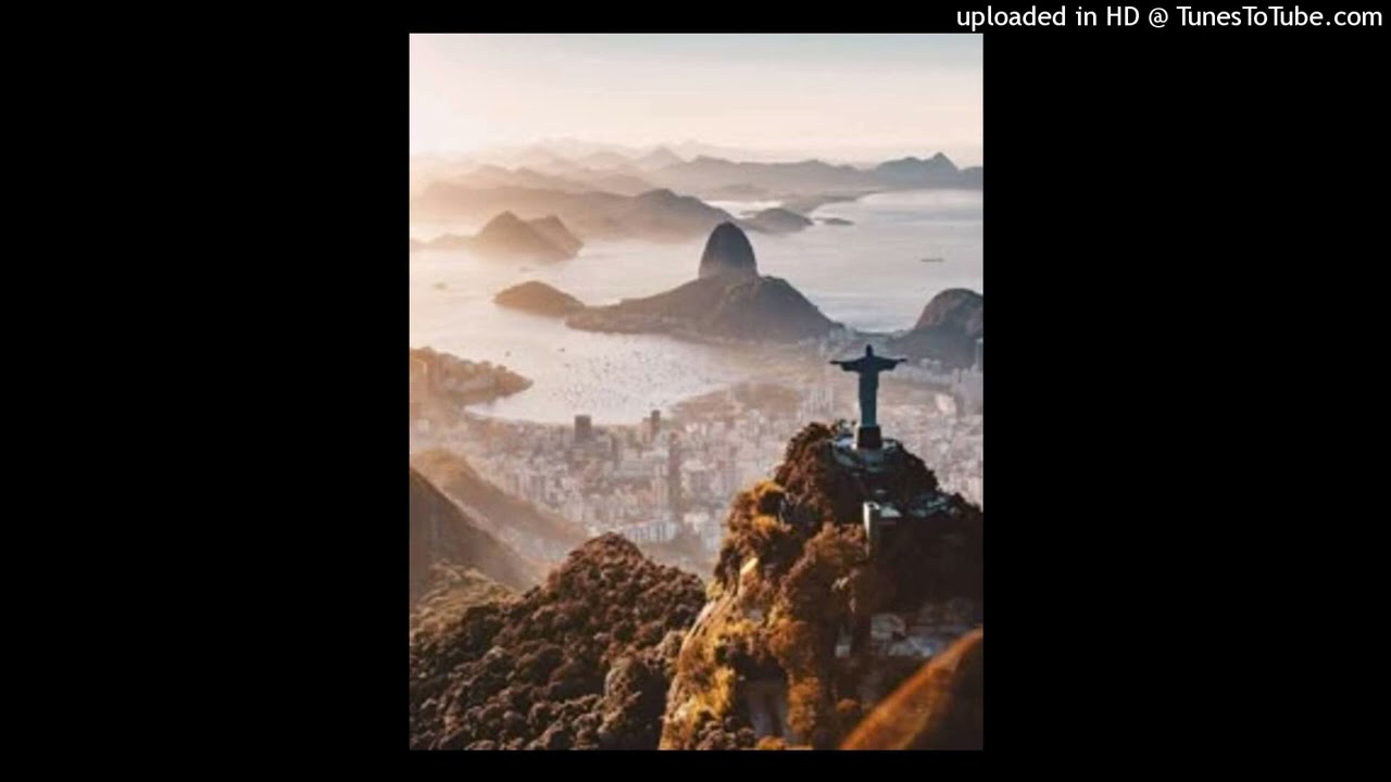 [FREE] BRAZIL FUNK TYPE BEAT