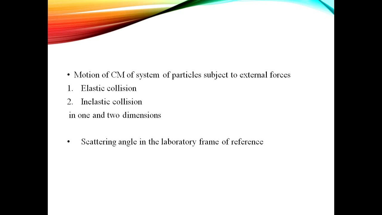 bastar university bsc 1st year syllabus 2021  physics