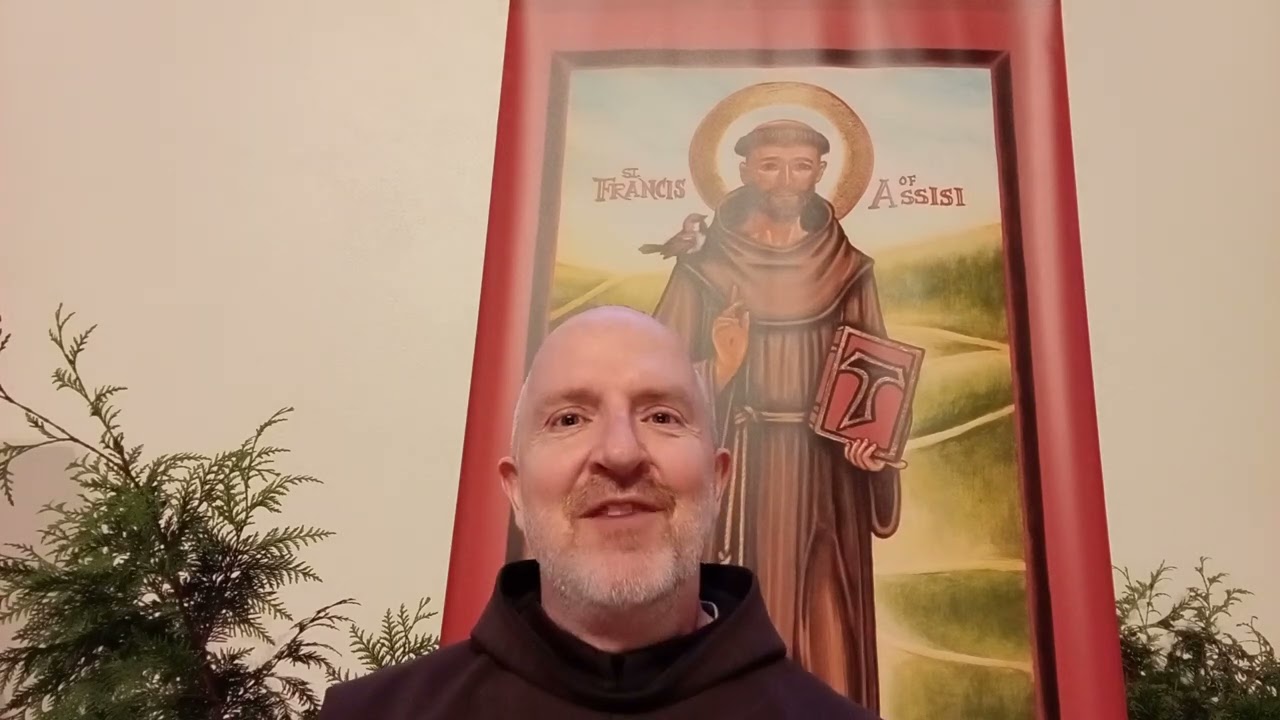 5th Sunday in ordinary time year a homily 
