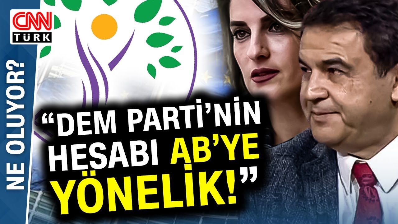 Abdullah Çiftçi'den Kritik 