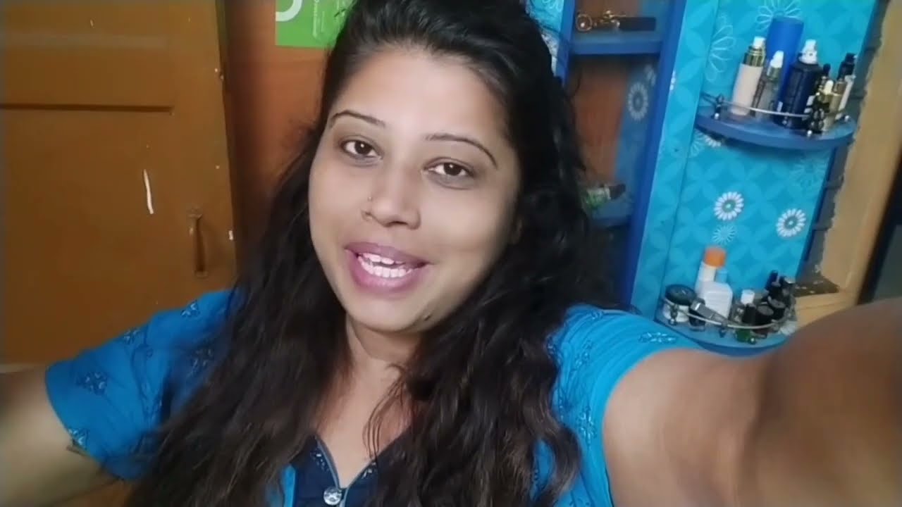 Trediswad Special Pepe Dal  || BirthdayCelebration|| Mayer Hater Litti|| @lovingwithmohua3409
