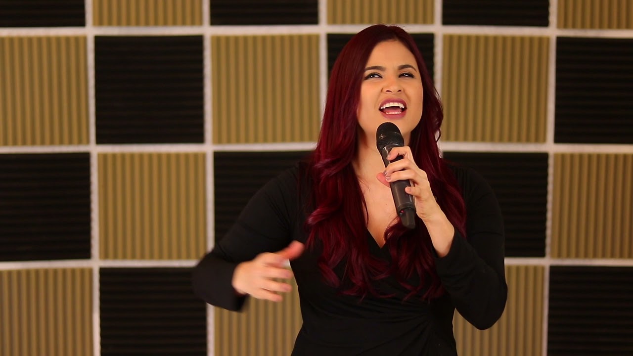 Video El No Pereció