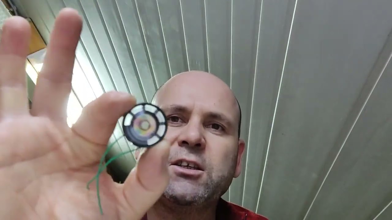 İkaz sesi çıkmama sorunu bilgilendirme