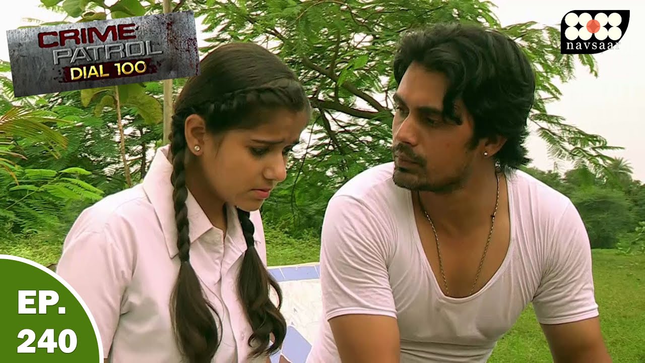 दो बहनो की जिंदगी तबाह करने के बाद तीसरी बहन पर रखी आँख | Crime Patrol | New Episode