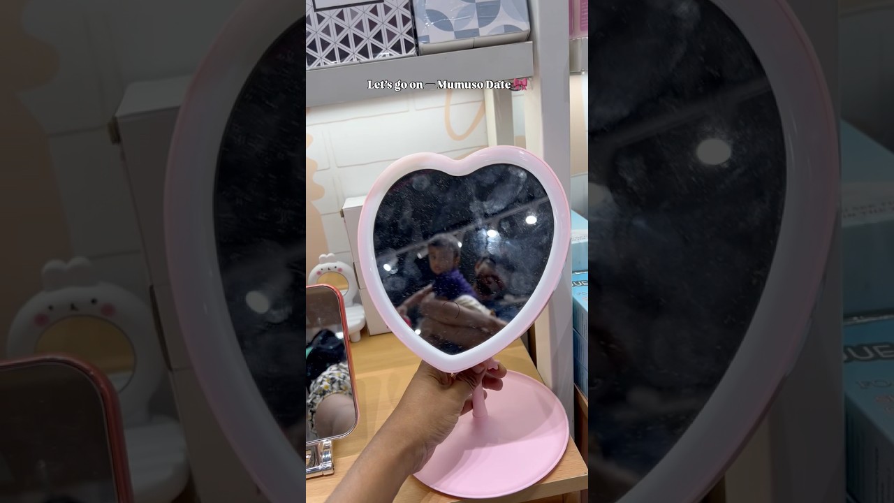 #minivlog14 WHAT WE BOUGHT 🎀 #divisvaan #mumuso #miniso #mumusovlog #dailyvlog #trendingnow