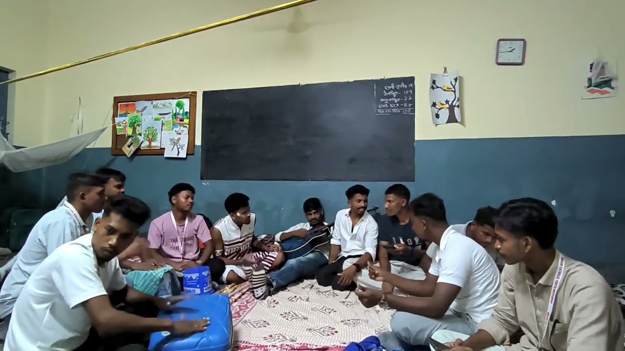Dil Apan Ke | Mashup • Christian Nagpuri Songs IX Regional Youth Convention