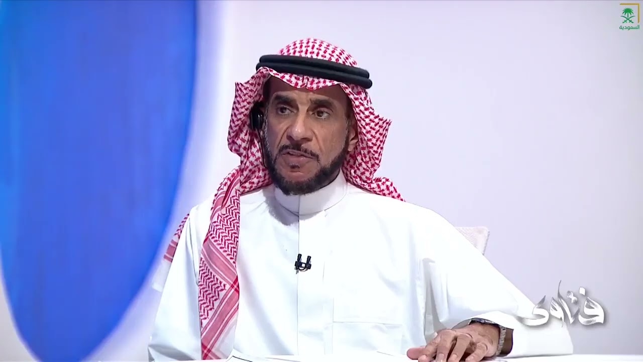 فتاوى | ما هو أجر صيام يوم عاشوراء، وهل صيامه واجب أم سنة؟ وهل يوجد سبب لصيام الرسول ﷺ ليوم عاشوراء؟
