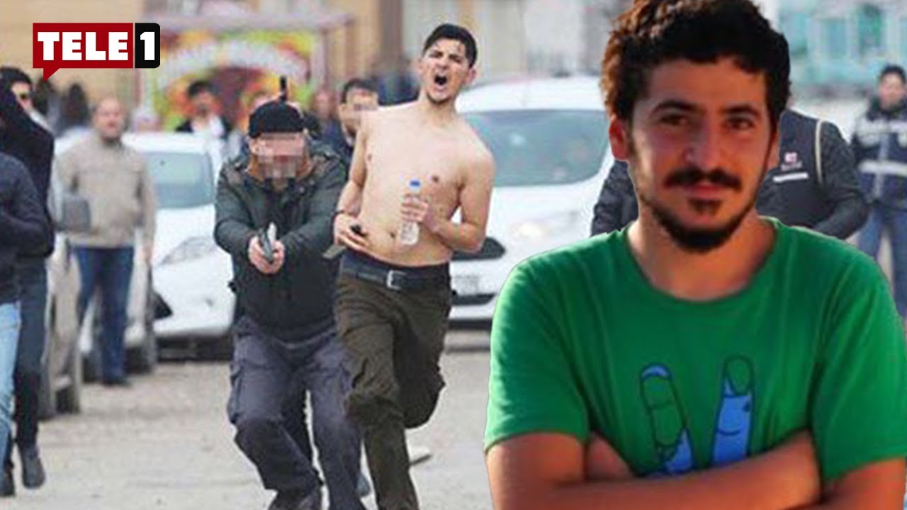 Kemal Kurkut ve Ali İsmail Korkmaz davalarında tepki çeken kararlar