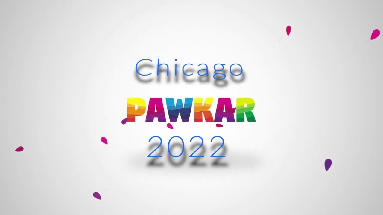 Sisid Ayllullakta en Chicago tienen el honor de invitar a Celebrar Canaval-PawkarRaymi