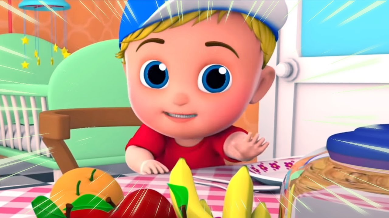 tidak tidak lagu untuk bayi | lagu anak anak kecil di indonesia