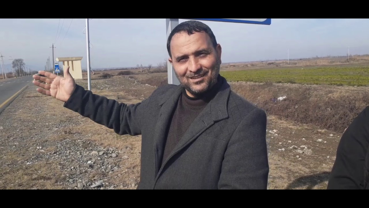 Tərtər rayon Qaynaq kəndinin qəhrəmanları