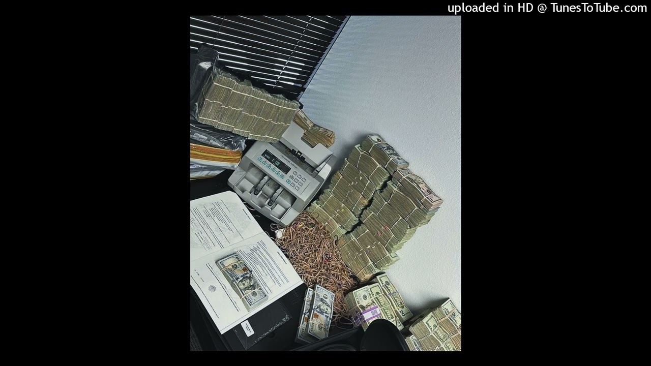 [Free] 45Gbaby x Sme TaxFree Milwaukee Type Beat - “Stash Spot”