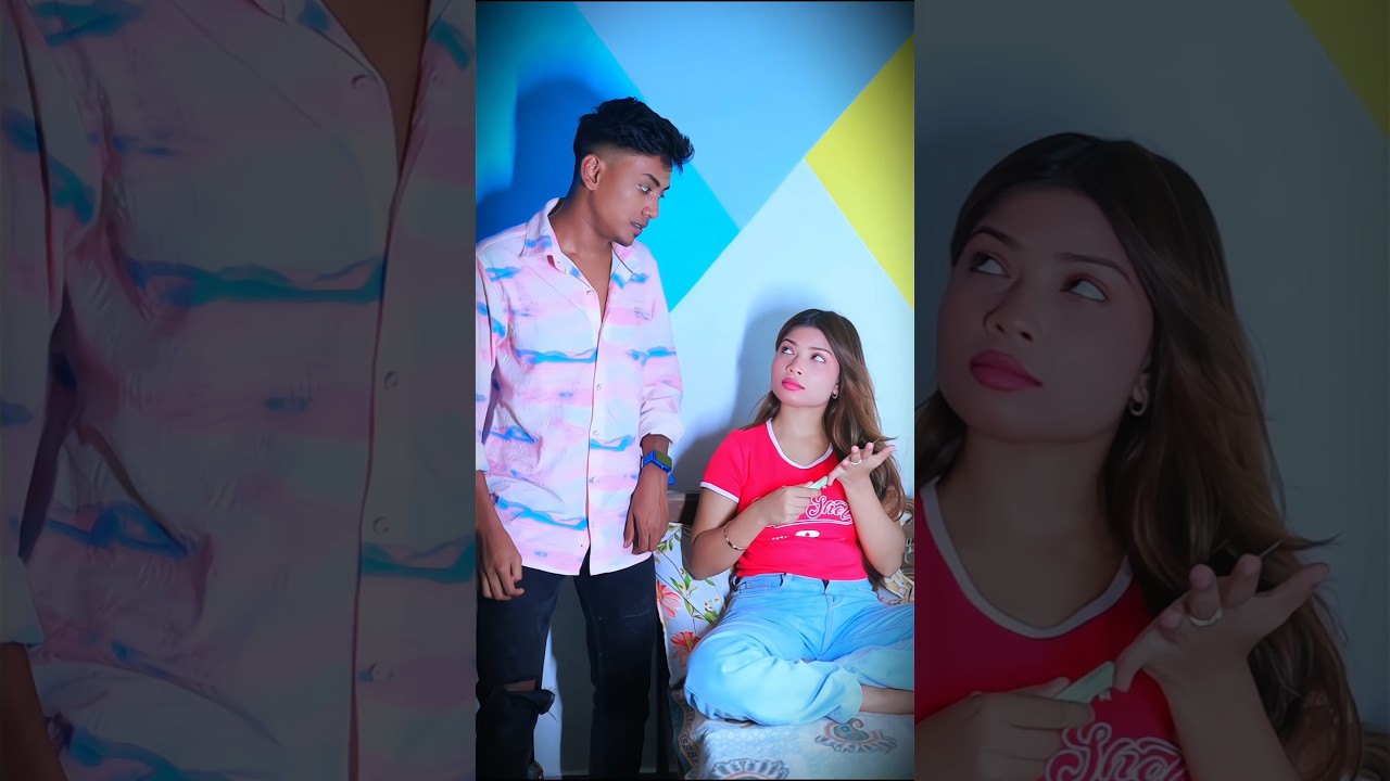 Wait For End 😂🤣 ll Deep Vines #comedy #funny #views #viral #shorts #ytshorts