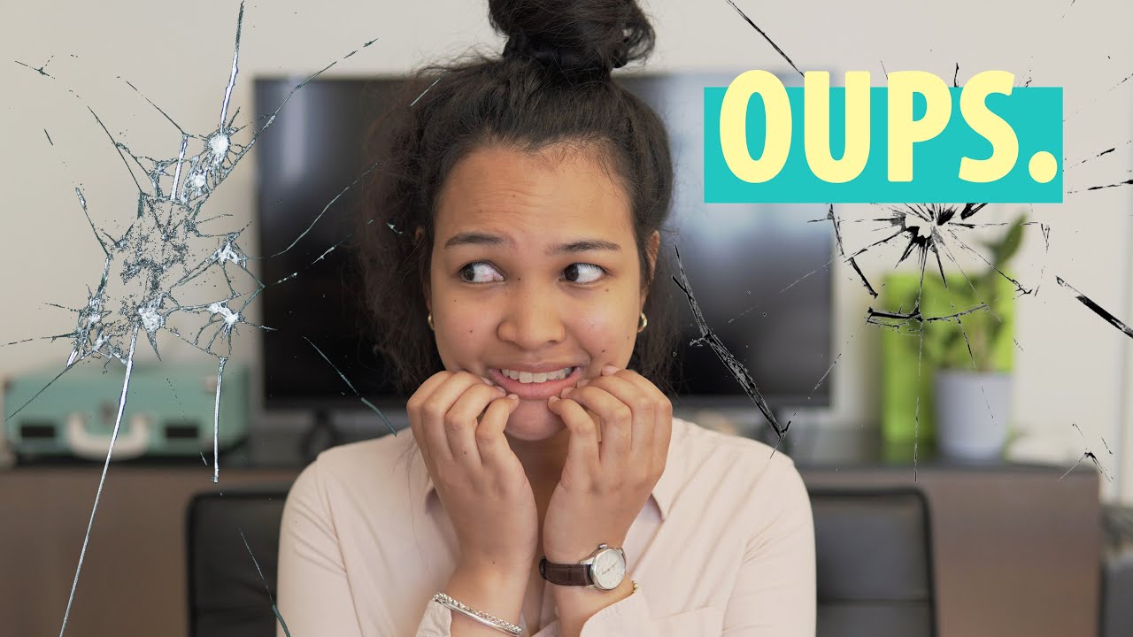 Mes premiers pas d'investisseuse (avec mes grosses bêtises) #STORYTIME