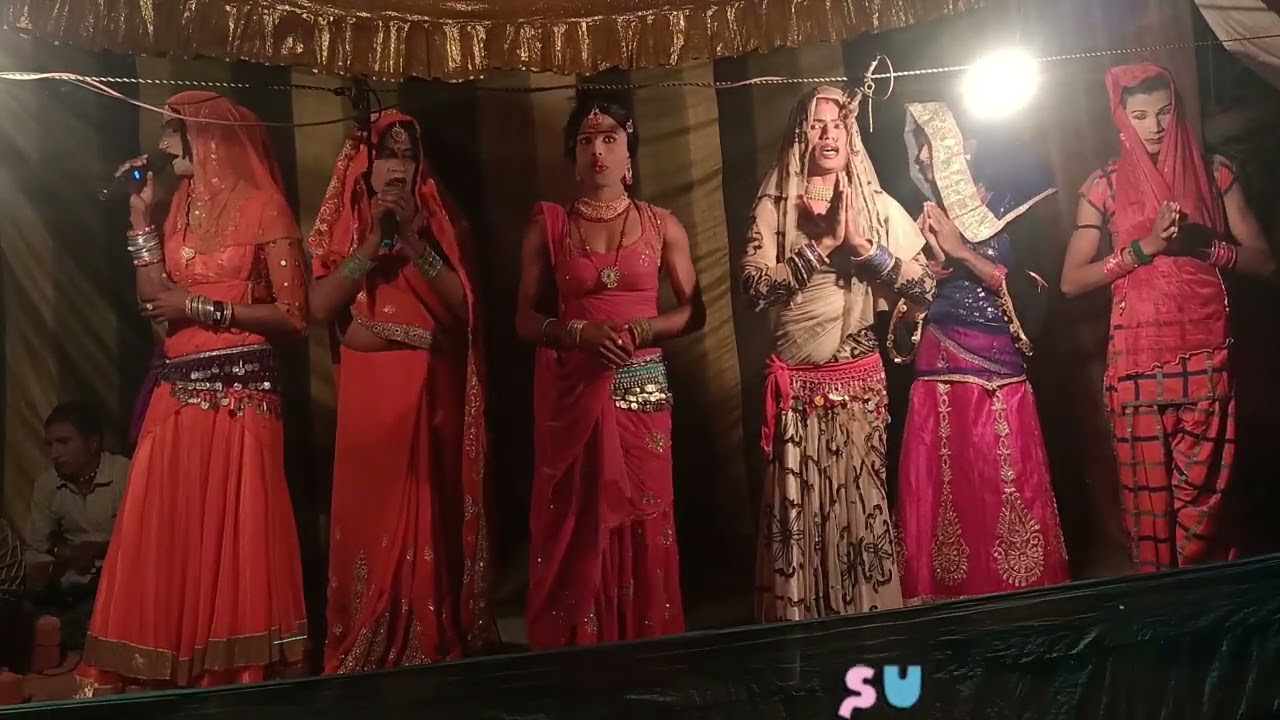 NEPAL nach Nautanki karmahawa of nepal propraetr ramdash 980-6987308  Mari Patra bandana